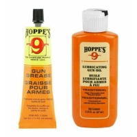 hoppes-lubrication-pack